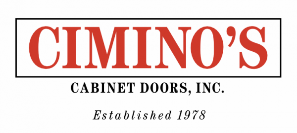 Cimino's Cabinet Doors Inc